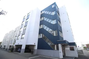 サニープレイスN33の画像