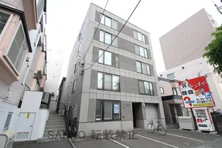 エクセレント33の画像