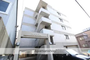 ΑNEXT本町の画像