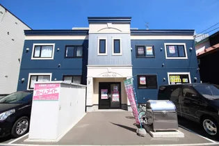 NOMBRE NOIRの画像