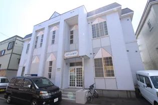 ラガール栄町の画像