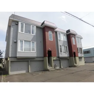 セントエルモの画像