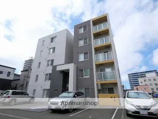 カーム19の画像