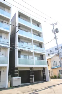 ファインステージの画像