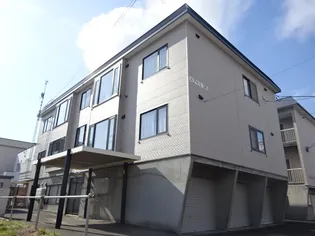 エクセル36の画像