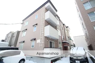 アットホームN20の画像