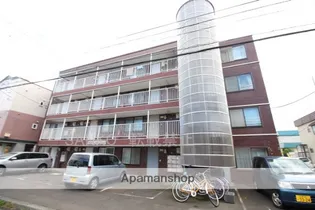 ラフォーレ24の画像