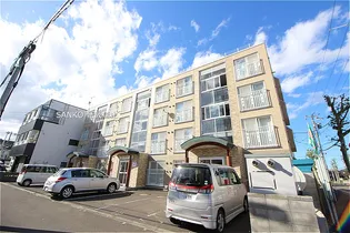 ハーベスト38の画像