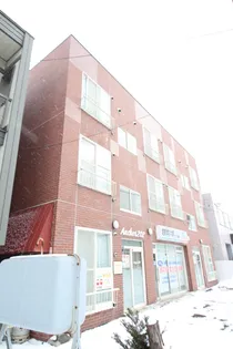 アンカーの画像