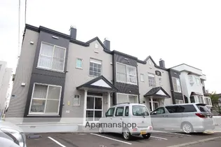 エルム20の画像