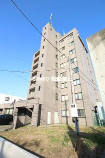 カームリブの画像