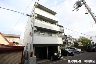 ダイヤモンド麻生の画像