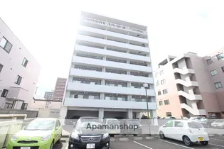 パシフィック元町パッセージの画像