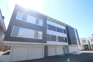 モンレーヴ北27の画像