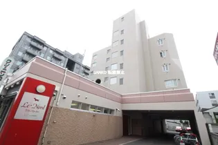 ル ノール北24条通の画像