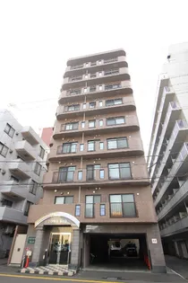 トミイビルNO 40の画像