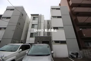 PADRESの画像