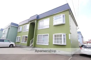 TOWNファミリーの画像