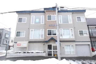 グレース39の画像