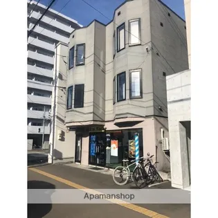 アルファルーセントの画像