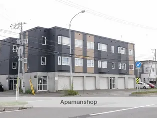 プレトリアAの画像