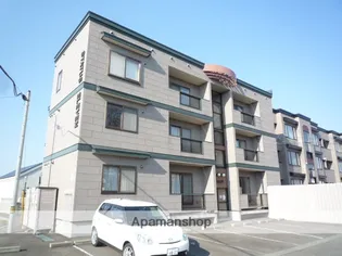 ステータス11PARTⅠの画像