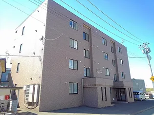 グラン リーオの画像