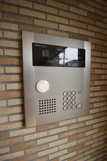 リアライズⅡ【4階】のその他画像