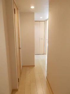 リアライズⅡ【4階】のその他画像