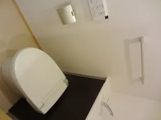 リアライズⅡ【4階】のその他画像