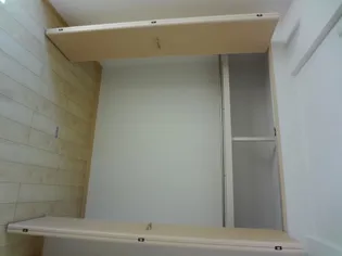 リアライズⅡ【4階】のその他画像