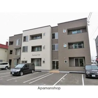 プリリアN45の画像