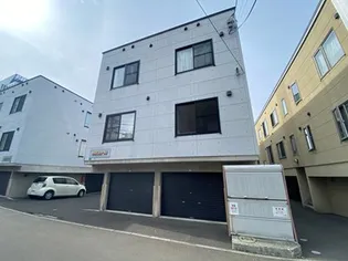 オカップ Sの画像