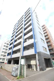 PARKSIDE KIBの画像