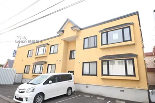 エムズ20の画像