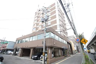 エクセレント34の画像