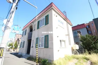 ARS N33の画像