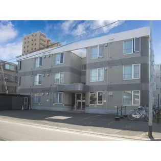 サザンシティ17の画像