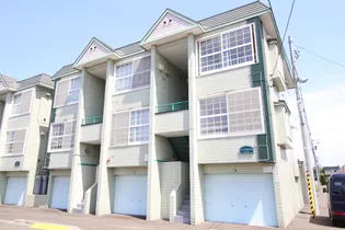 ソシアルトミイNO 67の画像