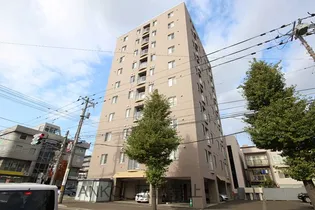 ロイヤルコート33の画像