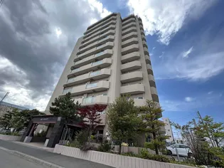 スカイコートの画像