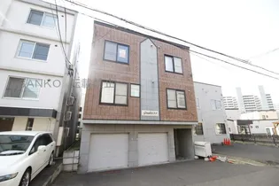 グラディート9ー9の画像