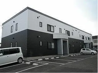 シルスIIの画像