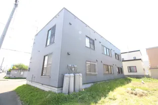 元町ホワイトハイツの画像