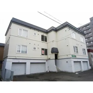 プラザインの画像