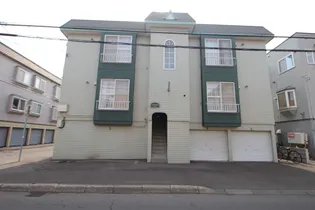 ソシアルトミイNO 21の画像