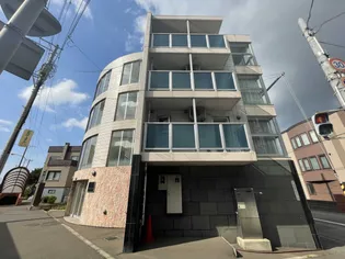 カーサパズの画像