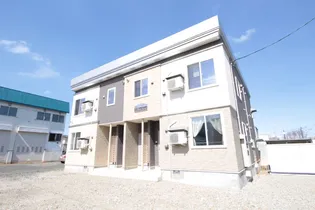 ハーブランドの画像