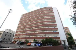 サテラ北34条の画像