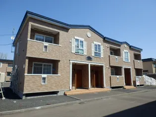 ポップファームⅡの画像